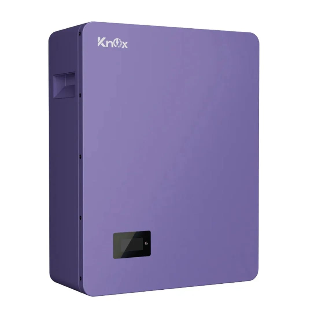 KNOX POWERWALL 6.0